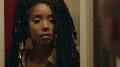 - How would I?
- Miss Shaw, - Dance for Me