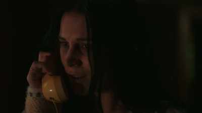 -How would you know? - Little Bites