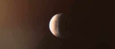 How would life adapt
on such an extreme world? - Alien Worlds