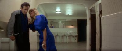How would you like to fuck Lula's momma - Wild at Heart