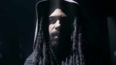How would you like to know - Snowpiercer