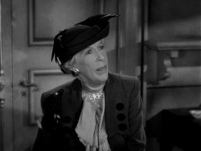 How would you like to try out for a dancing job - The Story of Vernon and Irene Castle
