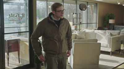 how-would-like-work-a-couple-of-days-a-week-here - Joe Pera Talks With You