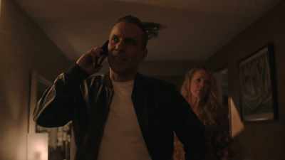 How would the Police Athletic League - Bookie