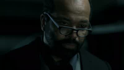 How would you like me to proceed? - Westworld