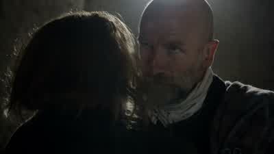 How would you like your own proper windows? - Outlander
