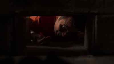 - How ya doin', darlin'? - Creepshow