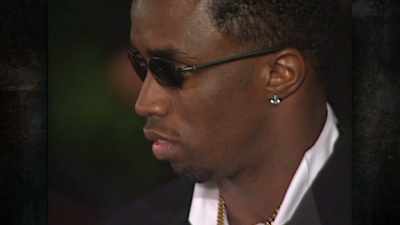 How were you able to rent out entire floors - TMZ Presents | The Downfall of Diddy 3: Inside the Freak-Offs