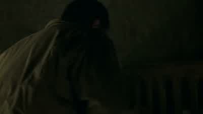 How you doin' there? - Saving Private Ryan