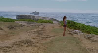How you doing back there? - Forgetting Sarah Marshall