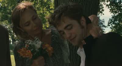 - How you doing, Les? - Remember Me