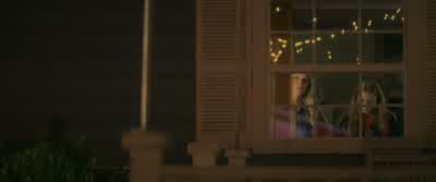 How you doing? - The Act