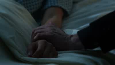 How you feeling? - Gotham