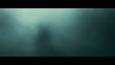 How you feeling? - Arrival