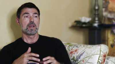 How was your experience?" - Is Mindfulness Right for You?