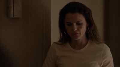 How was your flight? - The Americans