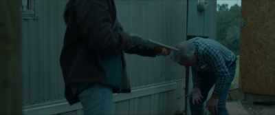 - How is your son going to
eat now that we got no bar - The Dirty South