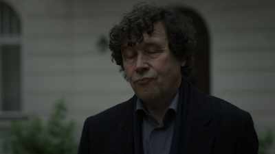 How was your visit to Potsdam? - Counterpart