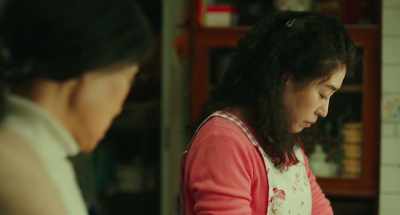 How is your wedding? - Kim Ji-young, Born 1982