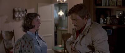 How you've been - Halloween III: Season of the Witch