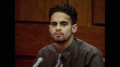 Howard: Did you ever hear
Mr. Bobbitt make any statement - Lorena