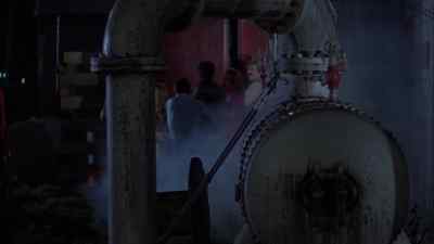 Howard, don`t be a pain
in the ass. - My Bloody Valentine