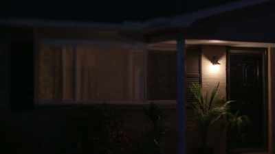 Howard: IF YOU REMEMBER
THE 911 CALL, - Casey Anthony: An American Murder Mystery