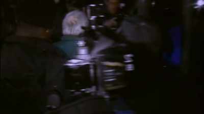 Howard
Nevison posted bail and is free - Rewind