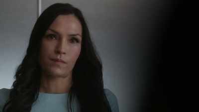 Howard is no longer
working for this company. - The Blacklist: Redemption
