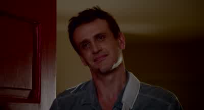 - Howard. - Sex Tape