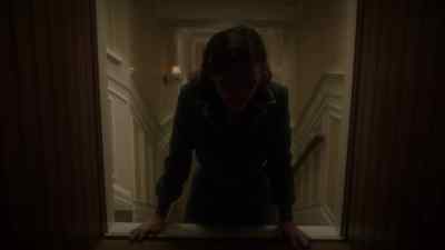 Howard! - Marvel's Agent Carter