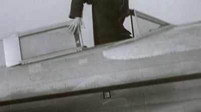 Howard went on to break
a few aviation records, - Six Degrees with Mike Rowe