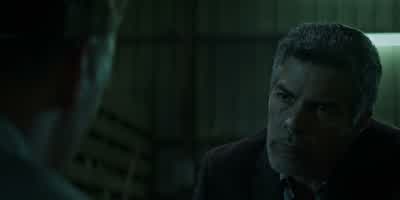 How'd you do it, Bruce? - Ozark