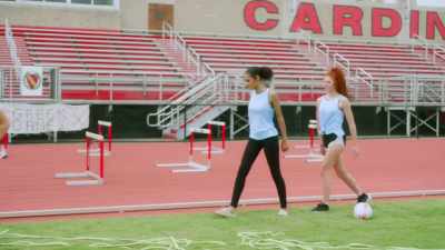 How'd your exam go? - Secrets on Greek Row