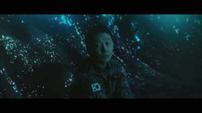How'd you feel - Along with the Gods: The Last 49 Days