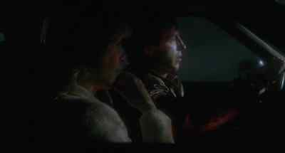 - How'd you find out about them?
- Terry called, right after... - The Howling