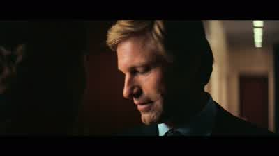 How'd they get my DNASomebody with access to your office or houseMust have lifted a tissue or a glass wait Wait - The Dark Knight