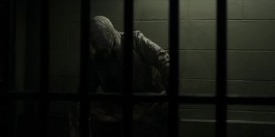- How'd you get in here? - Teen Wolf: The Movie