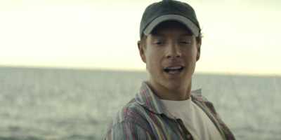 How'd you get into foreclosures? - Dexter: Original Sin