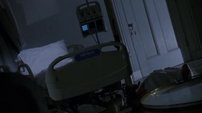 How'd it go? - American Horror Story