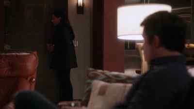 How'd it go? - The Mindy Project