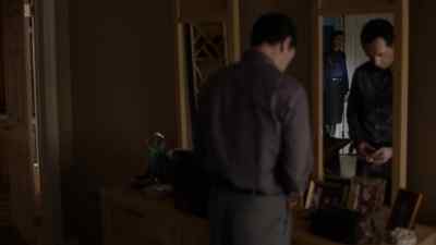 How'd it go? - The Americans