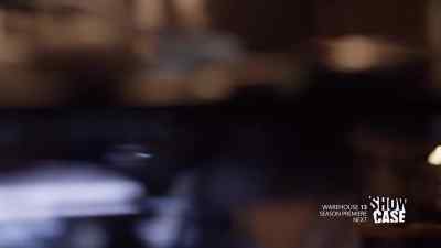 How'd it go? - Continuum