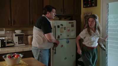 How'd it go? - Young Sheldon