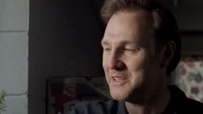 How'd it go? - The Walking Dead