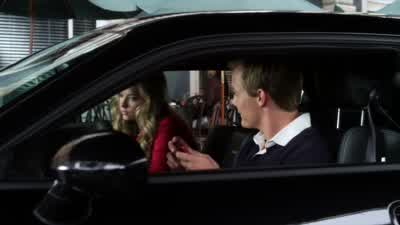 How'd it go? - Pretty Little Liars