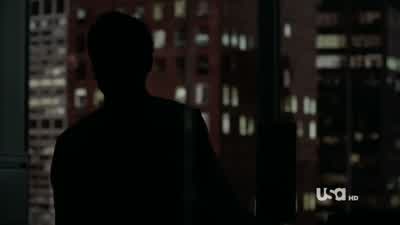 How'd it go? - Suits