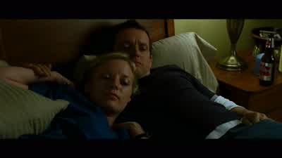 How'd it go today? - Dawn of the Dead