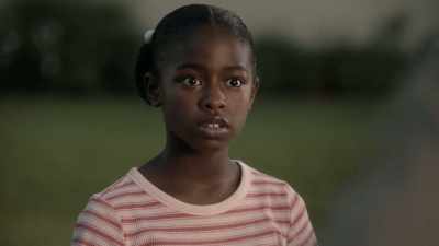 - How'd you know about that?
- I heard my dad talking about it. - 9-1-1