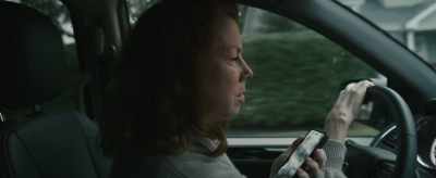 - How'd you know?
- 'Cause you call me every day. - Rushed